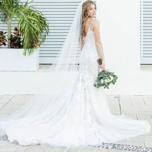 Madi Lane “Imaya Dress”